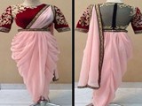 sari1