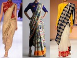 sari2